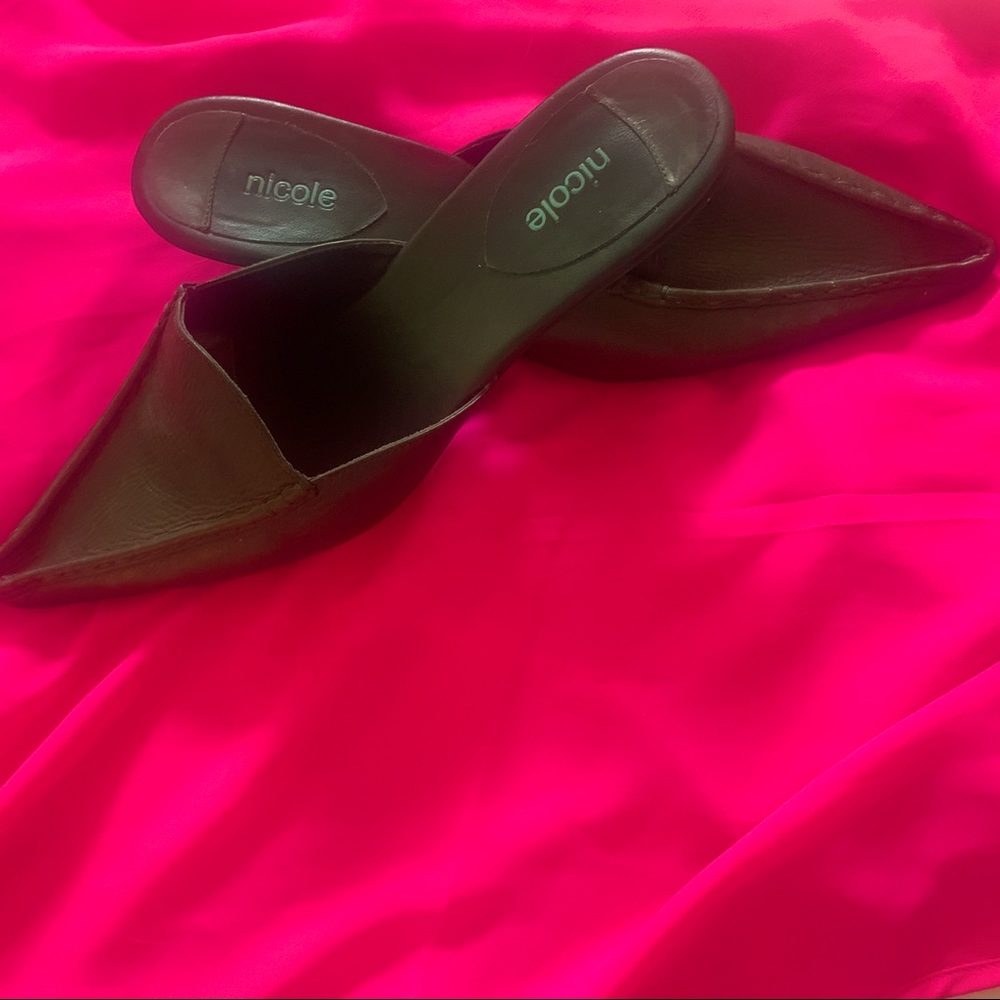 COPY - Shoes